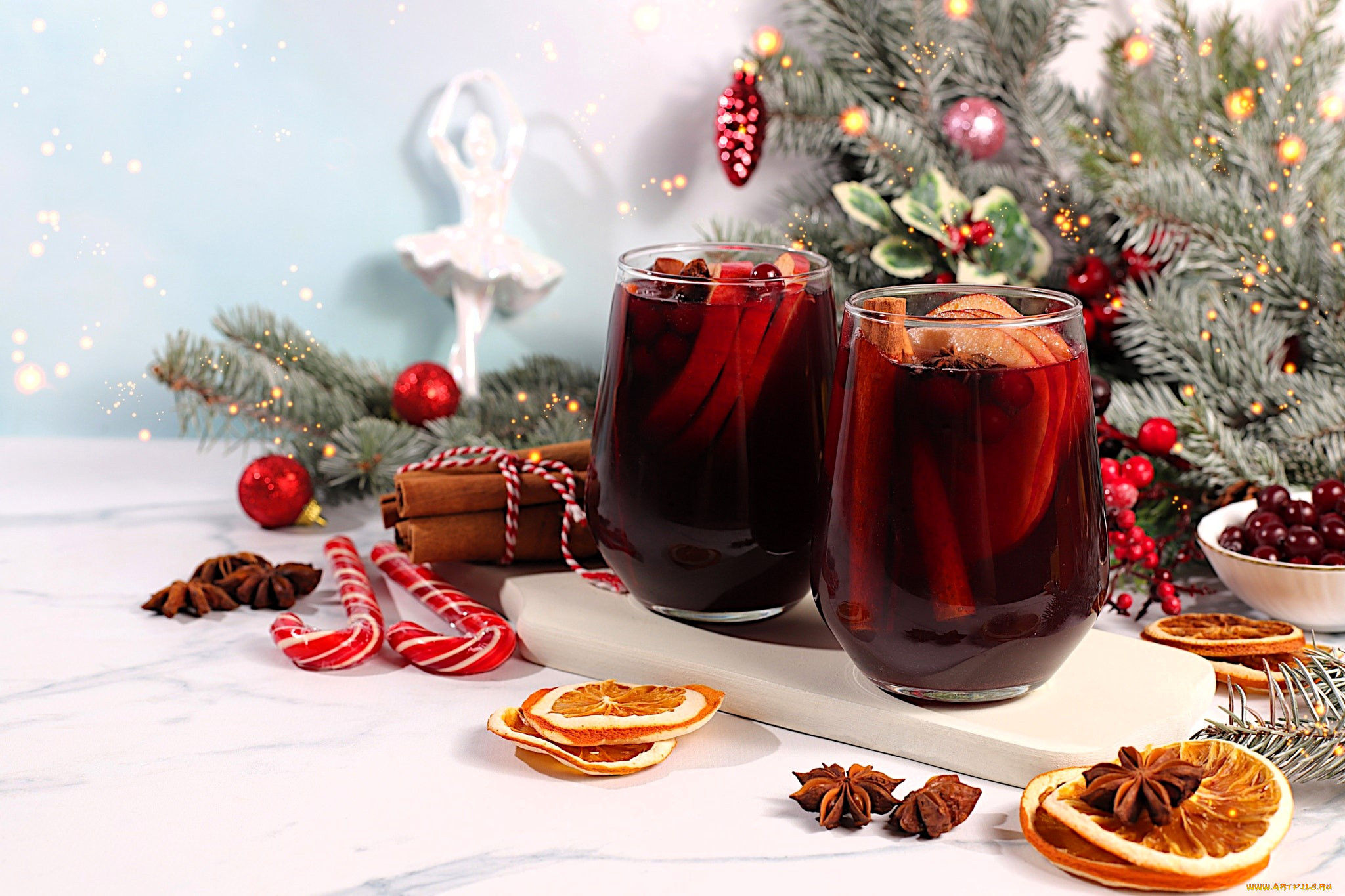 �����������, ��������, ����, �����, ���������, �����, ������, ������, �������